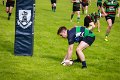Monaghan V Holywood September 14th 2019 (25)